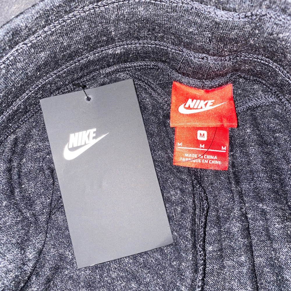 💥HP💥Nike Vintage Capri / Brand New With Tags ... - Picture 7 of 9